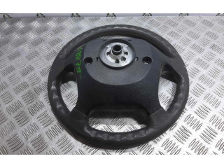 Руль DW11515130   Daewoo Tacuma