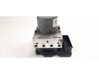 Jednotka ABS 589203Z600, BH6013I550   Hyundai i40 2015