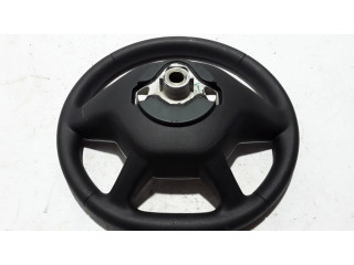 Volant Dacia Dokker 2017 484001085R  