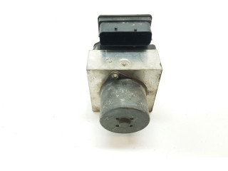 Jednotka ABS 34516866011, 6874553   Mini Cooper Countryman R60 2014