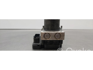 Jednotka ABS EK312C405AB, 0265254455   Ford Transit Custom 2016