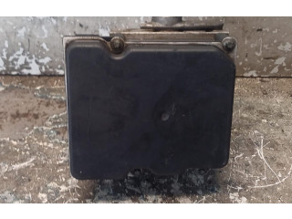 Jednotka ABS 265950618265235496, 265950618265235496   Mercedes-Benz  W169 2008