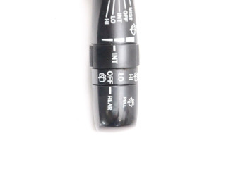 Переключатель дворников 17F060, 17F060   Toyota RAV 4 (XA30)