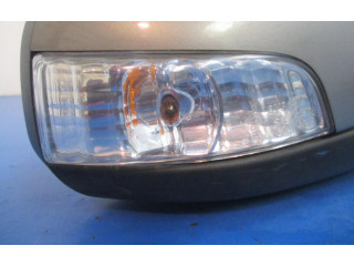 Zpětné zrcátko  Volvo S40 2007  30716291, 30716291  