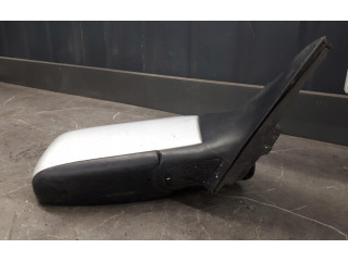 Zpětné zrcátko  Volvo S40, V40 2000  0795501  
