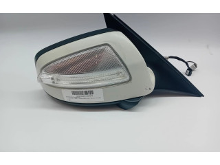 Zpětné zrcátko  Mercedes-Benz CL C215   A2048100476  