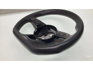 Volant Audi A5 2019 8W0419091DJ  