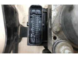 Jednotka ABS    Peugeot Bipper 2008