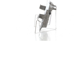 Панель приборов 52235429, K0-1054Z   Fiat 500       