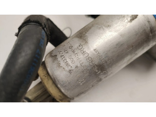Vstřikovací čerpadlo A0004782101   Mercedes-Benz CL C215  pro benzínový motor 5.4 M 113.991 
