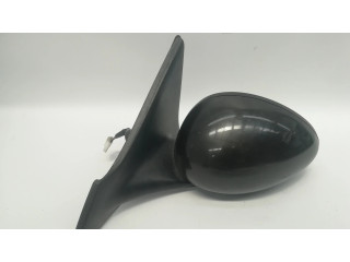 Zpětné zrcátko Сзади Alfa Romeo GT 2003  156050526, NEGRO  