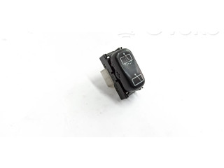 Переключатель дворников 1638200310, 03100660   Mercedes-Benz ML W163
