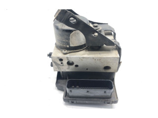 Jednotka ABS 7M3614111   Seat Alhambra (Mk1) 2000