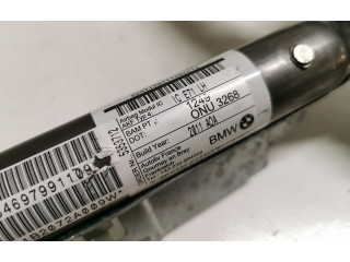 Боковая подушка безопасности 5353712   BMW X6 E71