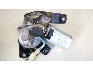 Моторчик заднего дворника 76700s6de010m2, 76700-s6d-e010-m2    Honda Civic