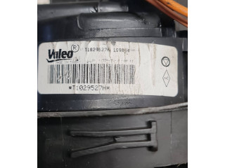 Vstřikovací čerpadlo T1029527H, T1029527A   Renault Clio IV    K9KC626 