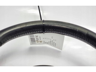 Руль Audi A6 C7  2011 -  года 4G0419091R      