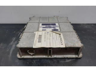 Блок управления двигателя G5.M0, 0A02   Citroen XM
