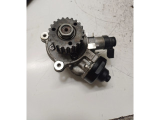 Vstřikovací čerpadlo 04L130755E, 0445010538   Volkswagen Tiguan     