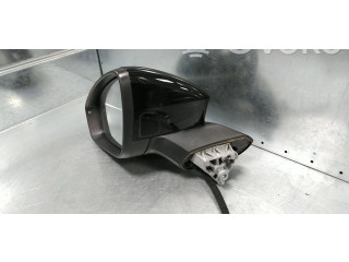 Zpětné zrcátko  Volkswagen ID.4 2023  11B857507AC, 11B857507AL  