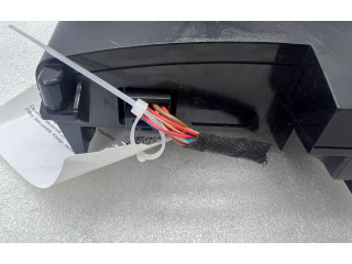 Přístrojová deska  Mini One - Cooper F56 F55 2016 6822943  