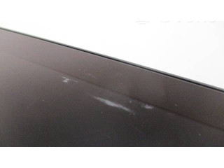 Přístrojová deska  Hyundai Tucson IV NX4 2021 94013N7000  