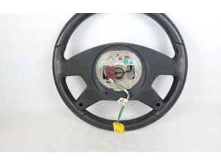 Volant Mercedes-Benz C AMG W204 2009 A2044602703  