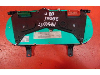 Панель приборов P8200467964   Renault Mascott       