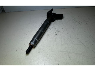 Жиклер (жиклеры) (форсунка (форсунки)  A6420701987, 0445115076   Mercedes-Benz CLS C219 