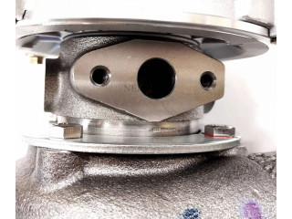 Шатун D4BF 7002731, 7002732    Hyundai H-1, Starex, Satellite  