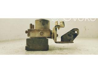 Jednotka ABS 96438440JC   Chevrolet Lacetti 2005