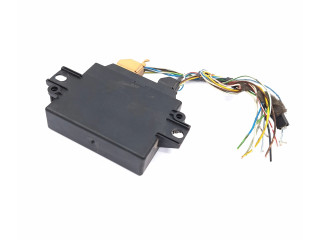 Блок управления парковки 6N4T15K866AB, 6N4T-15K866-AB   Ford Focus