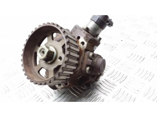 Vstřikovací čerpadlo 9656300380, 0445010102   Citroen C4 I  pro naftový motor 1.6 DV6ATED4 