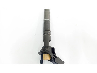 Vstřikovač A6420701387, A6MBD46   Mercedes-Benz R W251  pro naftový motor 3.0 642950 642950