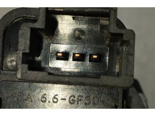 Řídící jednotka 0281013872, 0281013872   Citroen C3 Picasso 2009