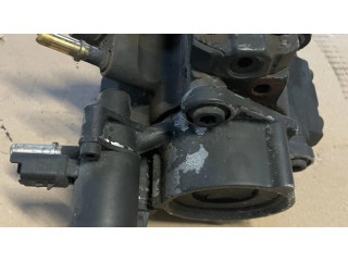 Vstřikovací čerpadlo BK2Q9B395AE, A2C53344443   Ford Transit  pro naftový motor 2.2  