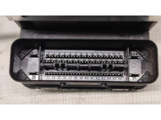 Jednotka ABS 7845674, 34517846159   BMW M5 2010