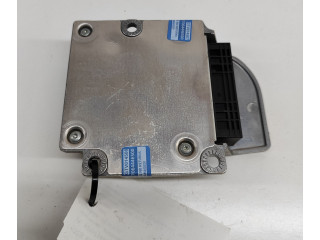 Блок подушек безопасности 3414990   BMW X3 E83