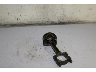 Píst    Fiat Tipo    55268036 