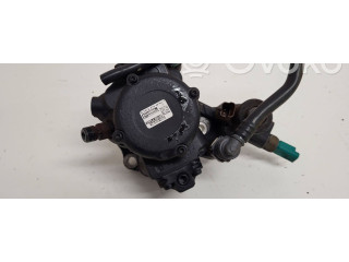 Vstřikovací čerpadlo 9656391680, 9424A000A   Peugeot 407     