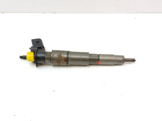 Vstřikovač 0445115077   BMW X5 E70  pro naftový motor 3.5 306D5 