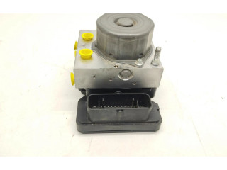 Jednotka ABS 476603249R   Renault Sandero I 2018