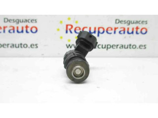 Vstřikovač 3531022600   Hyundai Accent  pro benzínový motor 1.5  