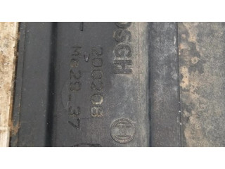 Блок АБС 0265800494, 88220B6015   Suzuki  SX4  2006-2009 года