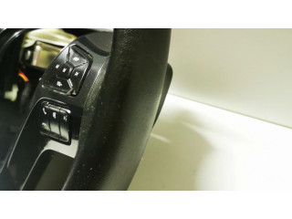 Volant Ford Explorer 2016 FB533600BJ3ZHE, FB533600  