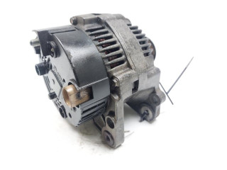 Řídící jednotka 047903015G, 047903015G   Volkswagen Lupo 1998