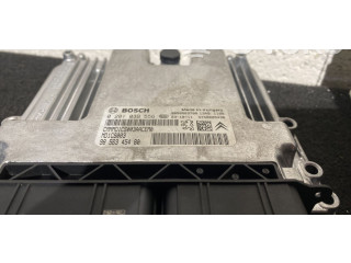 Řídící jednotka 1687814780   Peugeot 308 2024