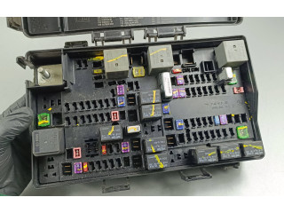 Блок предохранителей  P68243257AB, 16238CF15176N   Dodge VAN RAM    