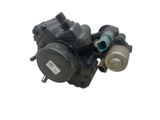 Vstřikovací čerpadlo 9687959180, 9424A050A   Ford C-MAX II  pro naftový motor 2.0  
