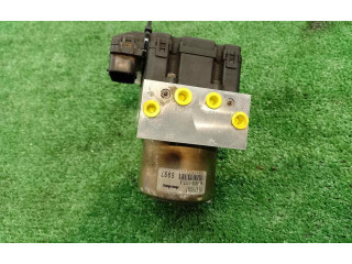 Jednotka ABS AC045001774   Mitsubishi Galant 2000